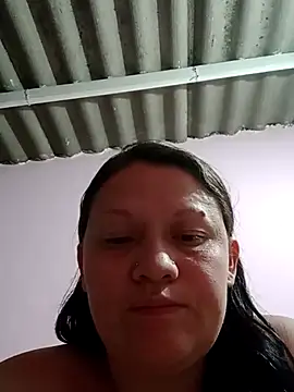 katiia_2 webcam