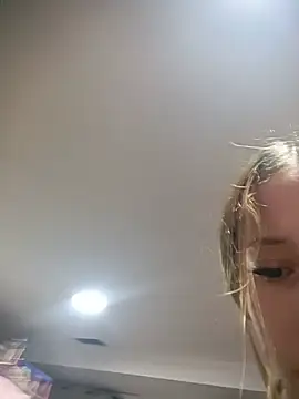 shanty_252525 webcam