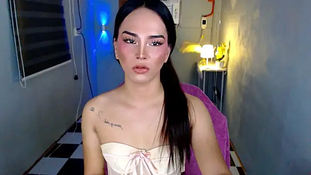 SanyaGirlx webcam
