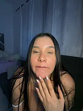 ValleryParker webcam
