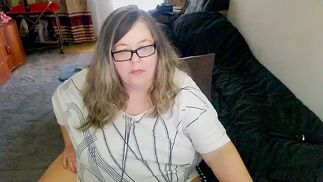 sex2 webcam