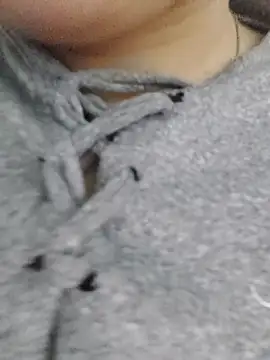 Elinaax webcam