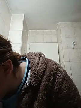 Bombon_ok webcam