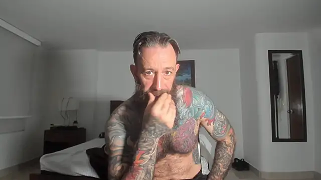 StevenRiseNYC webcam