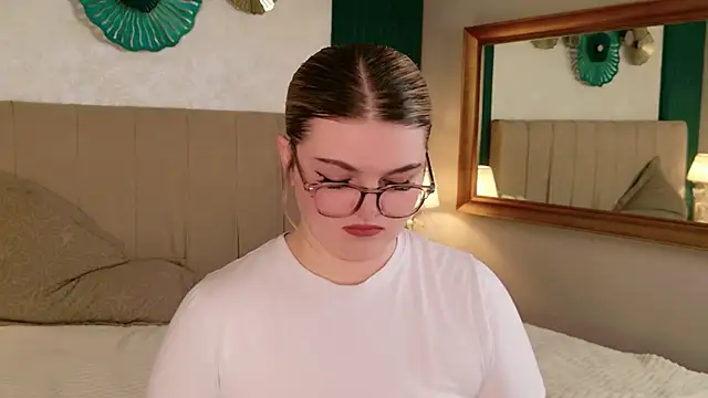 WendyPage
