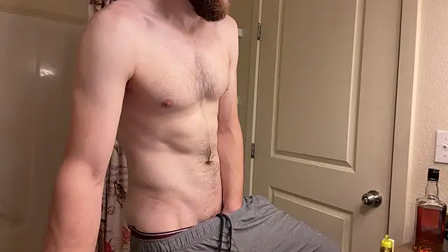 Bad_Boy69_MattZZZ webcam