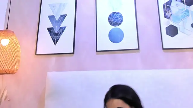Piinksoul149 live cam on StripChat