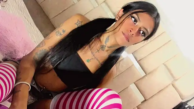 6sexybitchdirty66x webcam