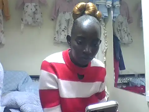 Wetpussy303 webcam
