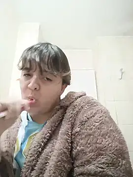 Bombon_ok webcam