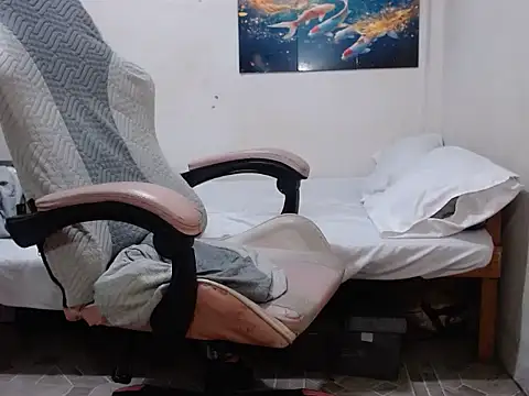 Mistress_Bigcockts webcam