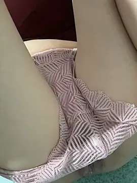 Talaxe_7 webcam