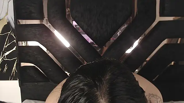 sweetbloomcs webcam