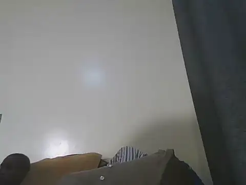 ebonylux webcam