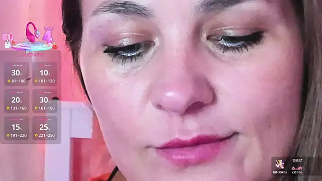 annasimonsj webcam