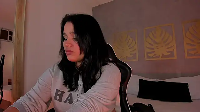 lia_sexx19 webcam