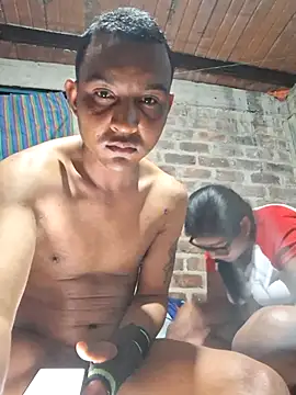 nilson2902 webcam