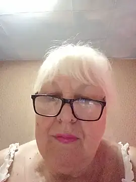 Alexia64231 webcam