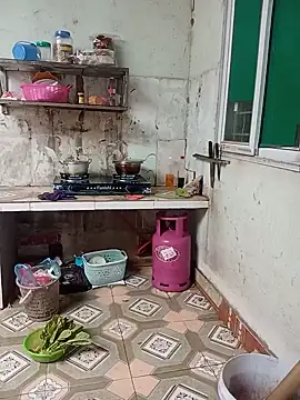 aiai220 webcam