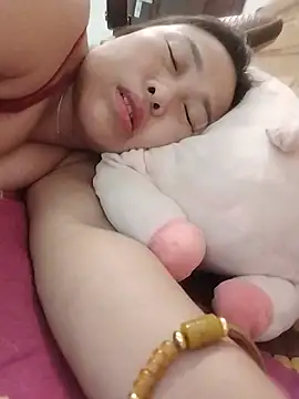 Kelly-sex69 live cam on StripChat