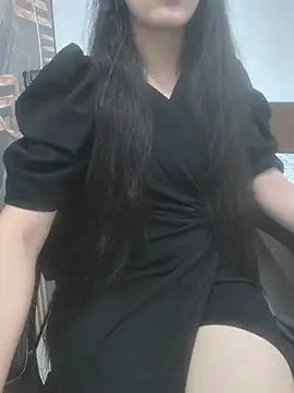 sushmita0 live cam on StripChat