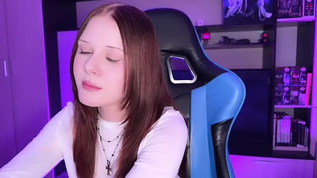 jasminevine webcam