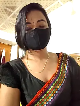 Dil-Ka-Radhika webcam