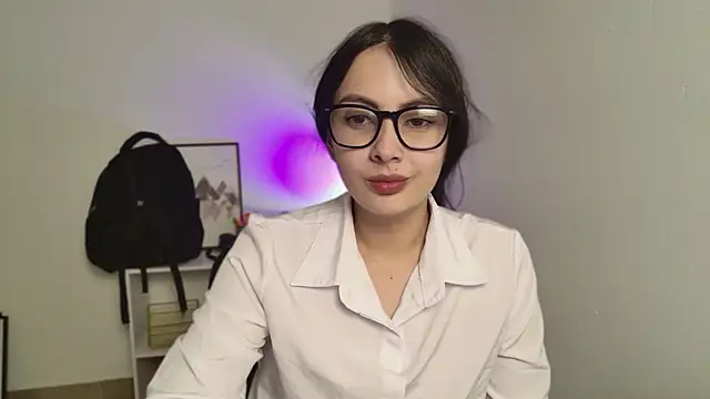 lalawhitte webcam