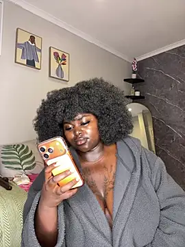 Honeycoco0211 webcam