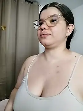 Danzel1105 webcam