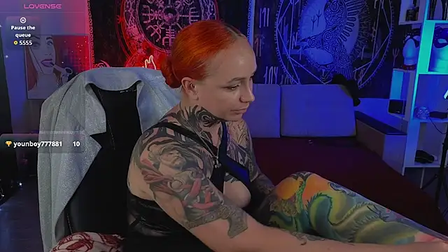 miss_jenna_lovee webcam