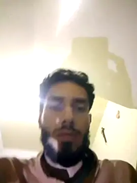 jhon01000 webcam