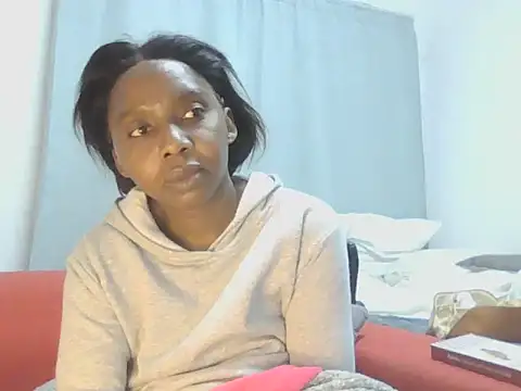 Sexxybella27 webcam