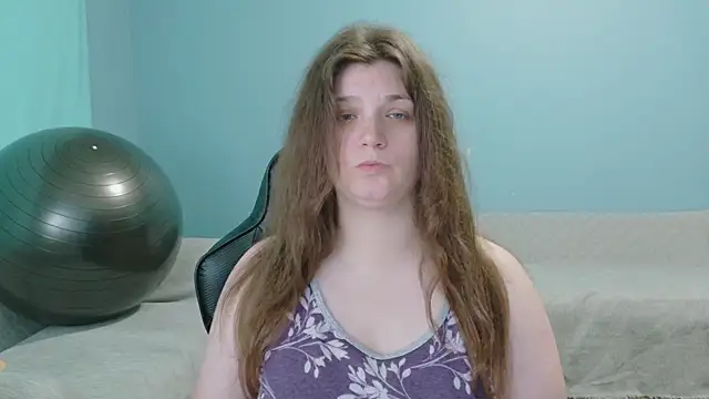 TreeJeanne webcam