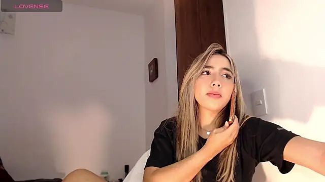 Marian_se webcam
