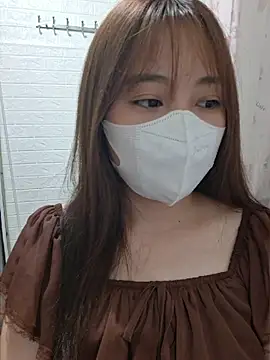 Kajisu_26 webcam