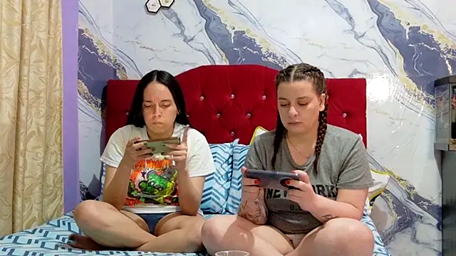 Lola_barbara webcam