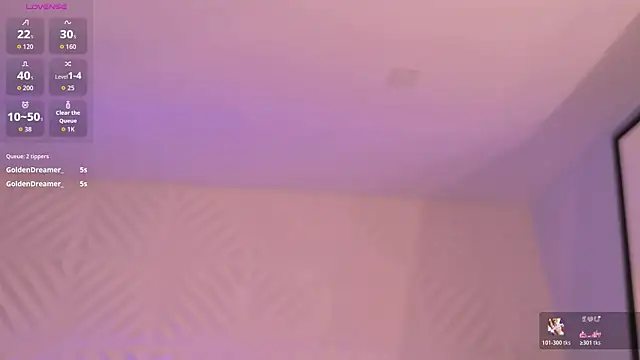 HannaConnor_ webcam