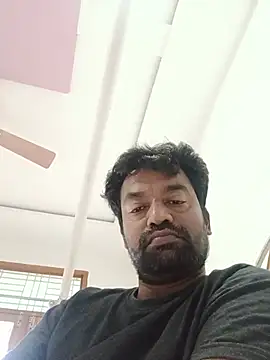 PVNRAO0831 webcam
