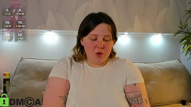 Ruth_Oliver webcam