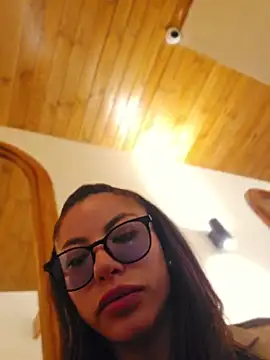 Karen_San_Miguel webcam