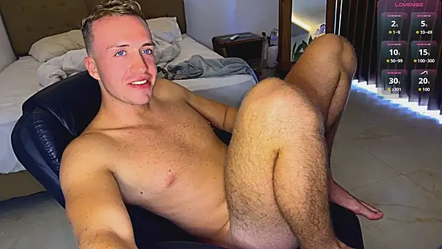tommy_cumfinger webcam