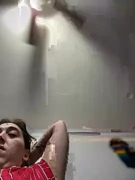 ThicBunz webcam