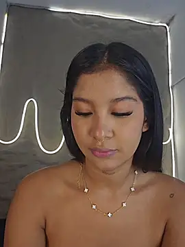 Aida_moreno webcam