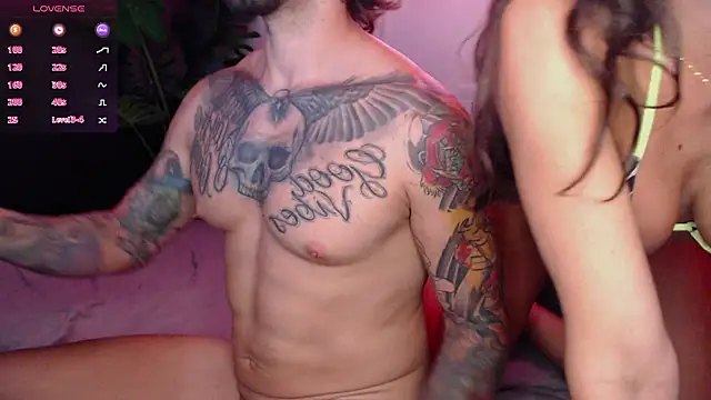 marco_allison43 webcam