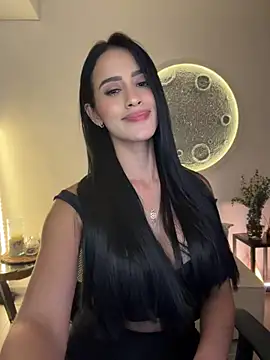 SarahhSmitth1 webcam
