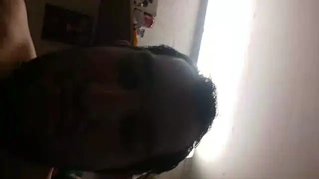 AnalChampionLovense777 webcam