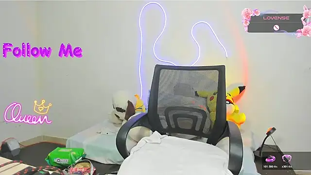 litle_mily_ webcam