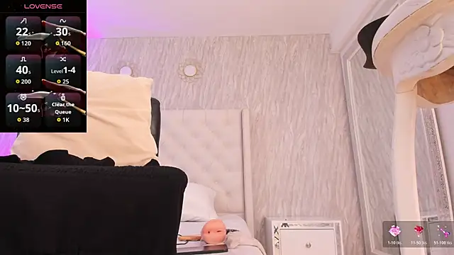 Dani_Sweet_Ts webcam