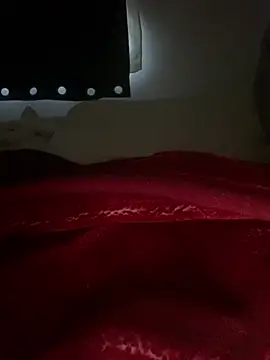 GusanoDelicioso webcam